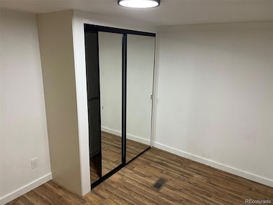 3150 S Platte River Dr unit 14, Englewood, CO 80110 - photo 6