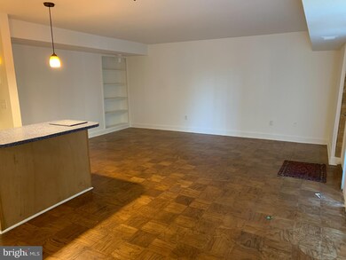 7807 Enola St unit 7807, McLean, VA 22102 - photo 7