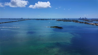 Aria Reserve - Aria Reserve Miami unit 4603, Miami, FL 33137 - photo 7