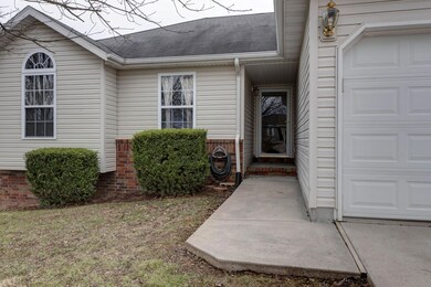 514 W Woodbine Rd, Nixa, MO 65714 - photo 2