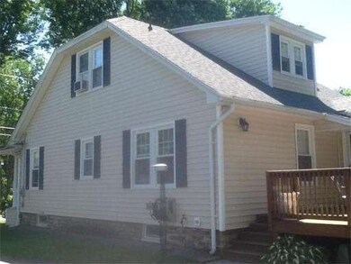 44 Sumner St, Auburn, MA 01501 - photo 3