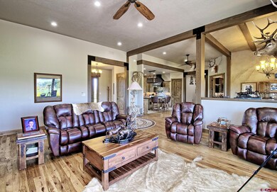 971 24 Rd, Grand Junction, CO 81505 - photo 6