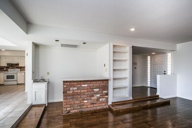 14401 N 5th Pl-8