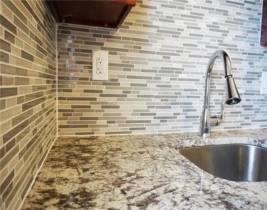 152 E Hamilton St unit D, Allentown, PA 18109 - photo 3