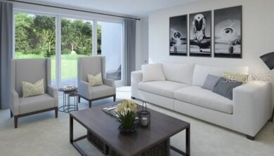 6801 Perch Hammock Loop, Groveland, FL 34736 - photo 4