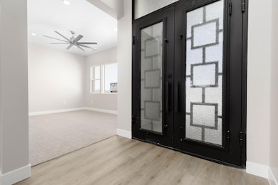 1218 Hawk View Dr, Washington, UT 84780 - photo 5