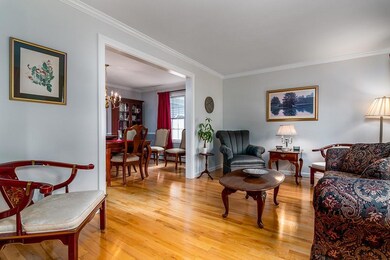 661 Chestnut Hill Rd, Wakefield, RI 02879 - photo 7