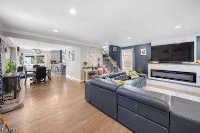 800 Nicholas Place, Rahway, NJ 07065 - photo 3