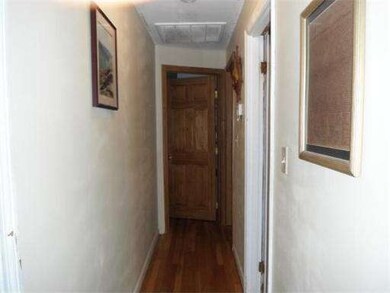 58 Willie St, Haverhill, MA 01832 - photo 5