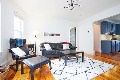 29 Windsor Rd unit 29A, Somerville, MA 02144 - photo 5
