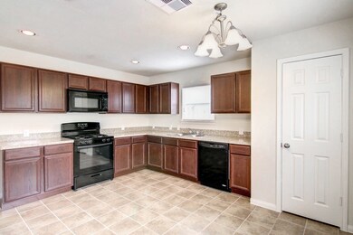 30715 Woodson Trace Dr, Spring, TX 77386 - photo 5