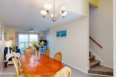 1771 New River Inlet Rd unit 4, North Topsail Beach, NC 28460 - photo 7