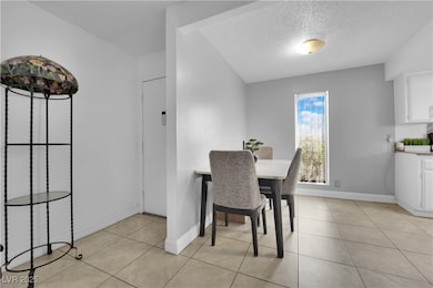 1440 Vegas Valley Dr unit 1, Las Vegas, NV 89169 - photo 7