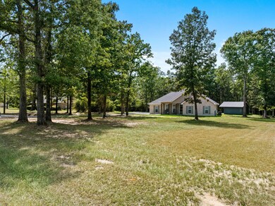 369_J_C_Bryant_Rd-4
