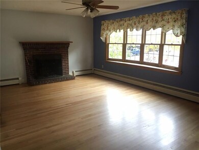 7 Adler Dr, Gray, ME 04039 - photo 6