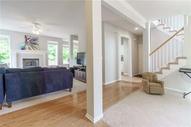 13982 W 148th St, Olathe, KS 66062 - photo 5