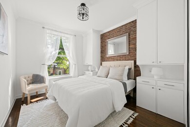 164 W 83rd St unit 4R, New York, NY 10024 - photo 5