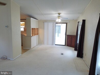 42 Meadowlark Ave, Mantua, NJ 08051 - photo 3