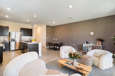 194 Mangrove Shade Cir, Apollo Beach, FL 33572 - photo 7