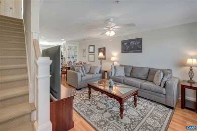 1855 Candlewood Ct unit 208, Charlottesville, VA 22903 - photo 5