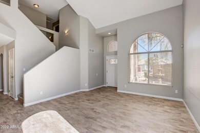 23-E Wagoner Rd-023