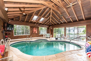 36 Howard Rd, Medford, MA 02155 - photo 7