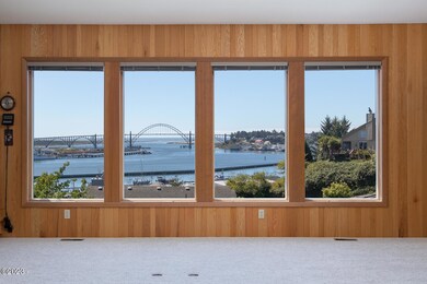 430SEScenicLoop-06