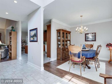 11923 Ropp Ln, Lovettsville, VA 20180 - photo 4