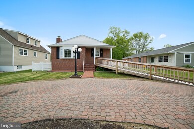 2127 Maple Rd, Sparrows Point, MD 21219 - photo 7