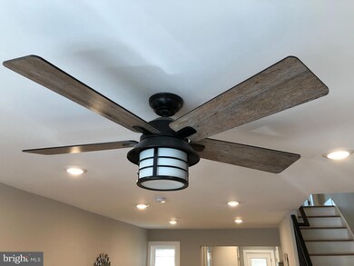 2322 Gerritt St, Philadelphia, PA 19146 - photo 5