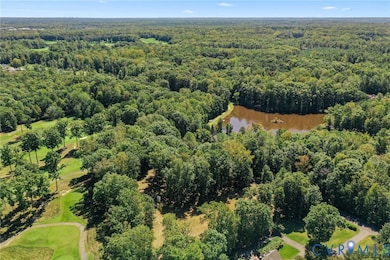 321 First Flite Ln, Manakin Sabot, VA 23103 - photo 5