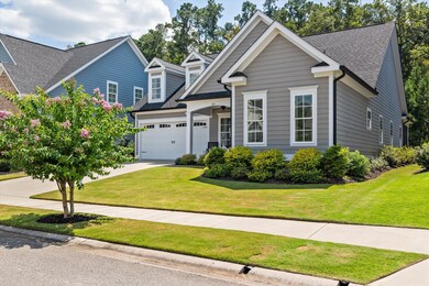 217 Hornsby Ln, Evans, GA 30809 - photo 4