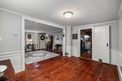 1255 Norton Ave, Taunton, MA 02780 - photo 7