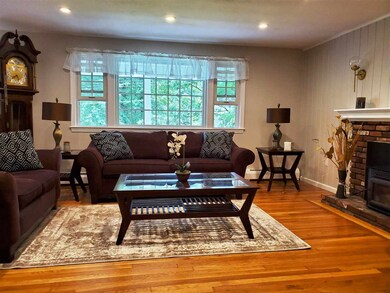 6 Brookview Dr, Derry, NH 03038 - photo 2