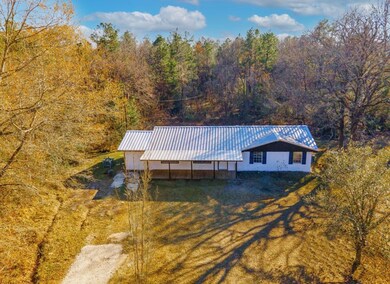 751 Penn Bonner Rd, Lufkin, TX 75904 - photo 2