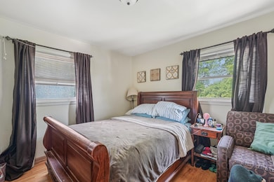 36-web-or-mls-4423-4425 S 5th Pl-S2706-0