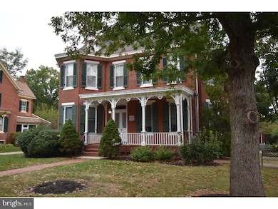 209 Main St, Westampton, NJ 08060 - photo 2