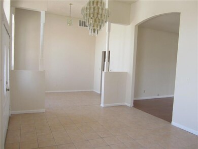 15308 Woodhill Ct, Horizon City, TX 79928 - photo 7