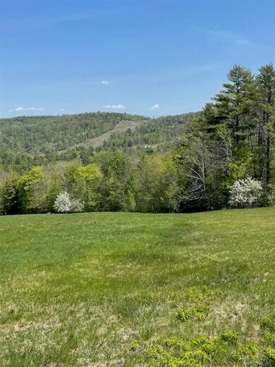 1566 Monroe Rd, Littleton, NH 03561 - photo 3