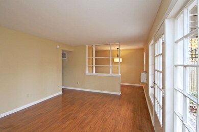 721 Cherry Knoll-3