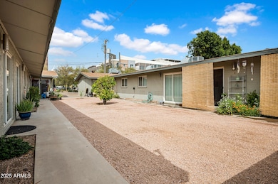 7232 E Belleview St, Scottsdale, AZ 85257 - photo 2