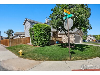 4052 E 130th Ct, Thornton, CO 80241 - photo 2