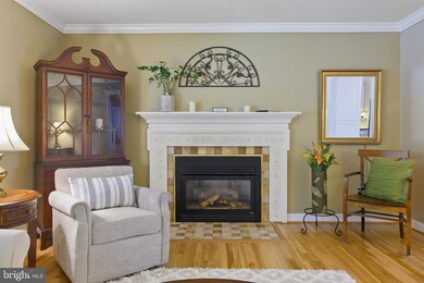 1803 Cool Spring Dr, Alexandria, VA 22308 - photo 7