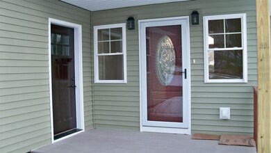 15 Deer Run Ln, Gilford, NH 03249 - photo 2