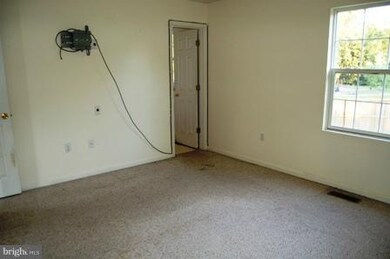 37 Oatfield Ct, Shepherdstown, WV 25443 - photo 7