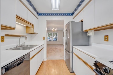 4624 Mill View Ct, Roanoke, VA 24018 - photo 7