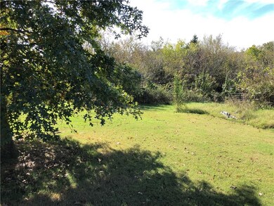 15385 Meadow Ln, Lowell, AR 72745 - photo 6