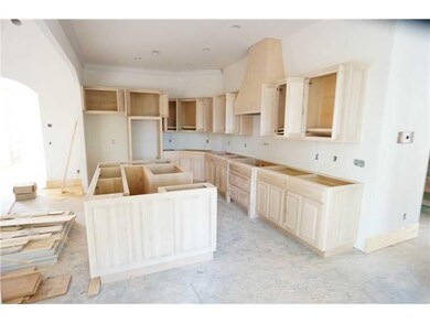 1482 Le Chesnay Dr, Centerton, AR 72719 - photo 7