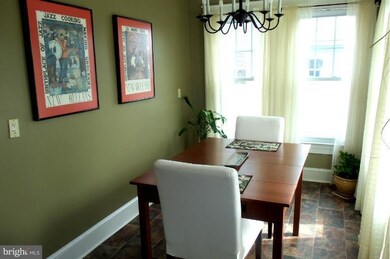 11 2nd Ave S, Glen Burnie, MD 21061 - photo 4