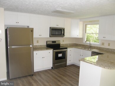 45404 Elliott Ct, California, MD 20619 - photo 4